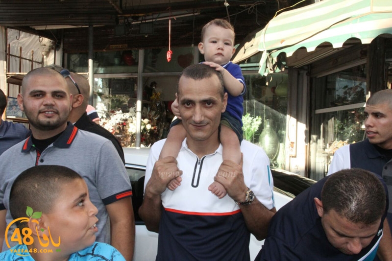 ist3red kahshefyr (88).jpg